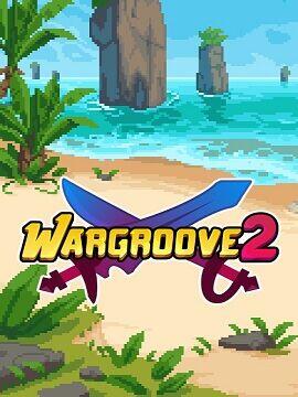 Buy Wargroove 2 Steam Account