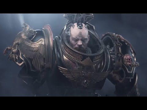 Buy Warhammer 40,000: Inquisitor - Martyr Definitive Edition Global Steam CD Key - Image 2