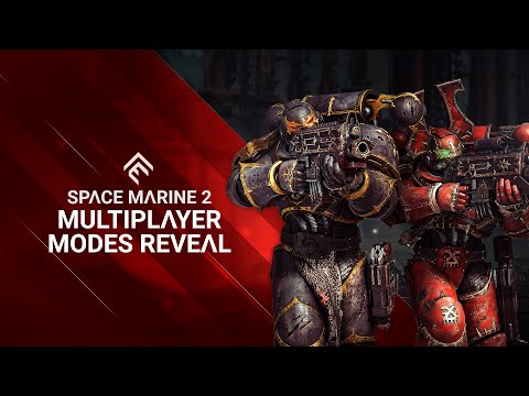 Buy Warhammer 40,000: Space Marine 2 Ultra Edition Steam Altergift - Image 2