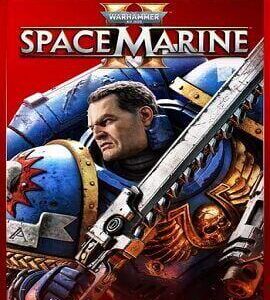 Buy Warhammer 40,000: Space Marine 2 Ultra Edition Steam Altergift