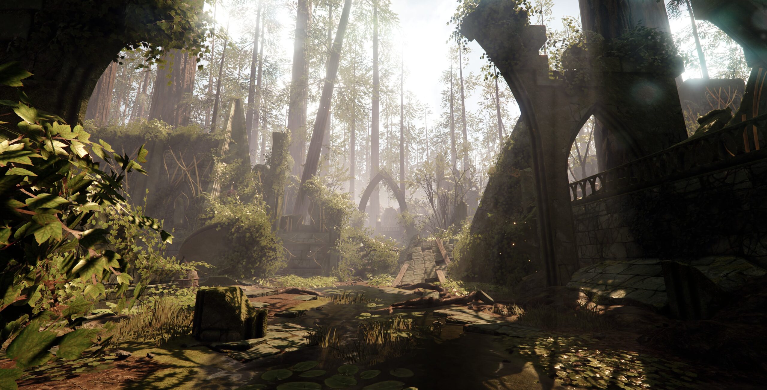 Buy Warhammer: Vermintide 2 Standard Edition South-East Global Steam CD Key - Image 7