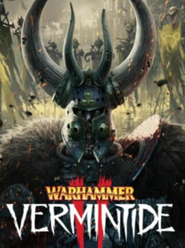 Buy Warhammer: Vermintide 2 Standard Edition South-East Global Steam CD Key