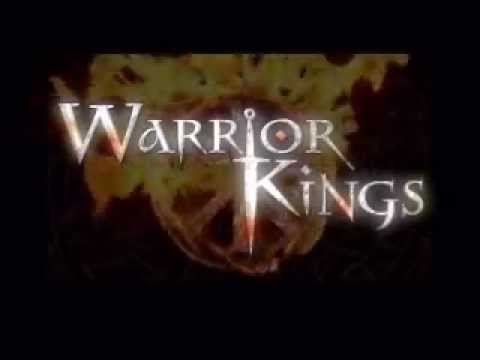 Buy Warrior Kings Steam CD Key - Image 2