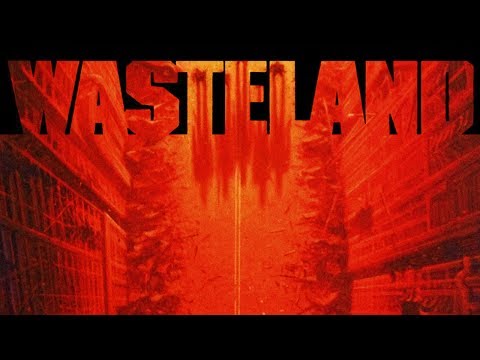 Buy Wasteland 1 - The Original Classic Steam CD Key - Image 2