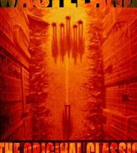 Buy Wasteland 1 - The Original Classic Steam CD Key