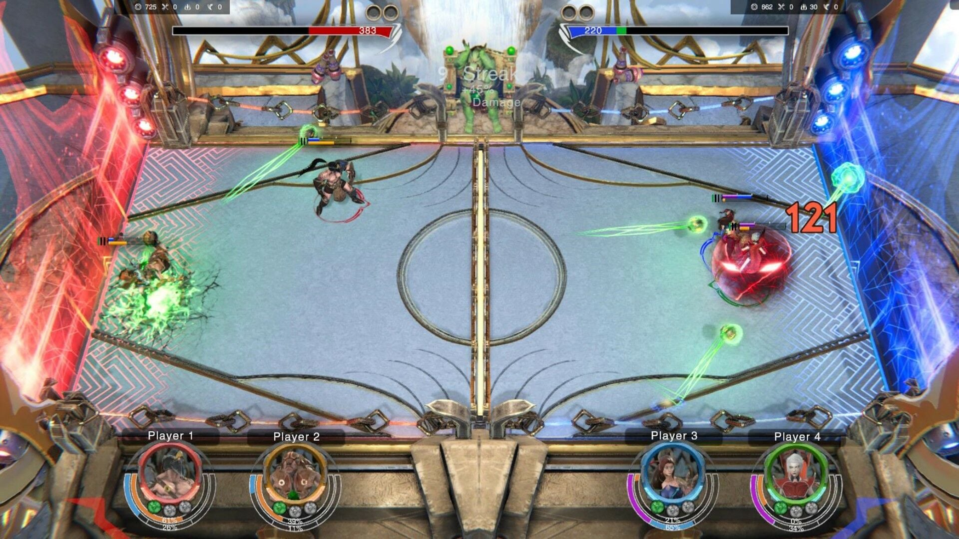 Buy Way of Redemption Steam CD Key - Image 3