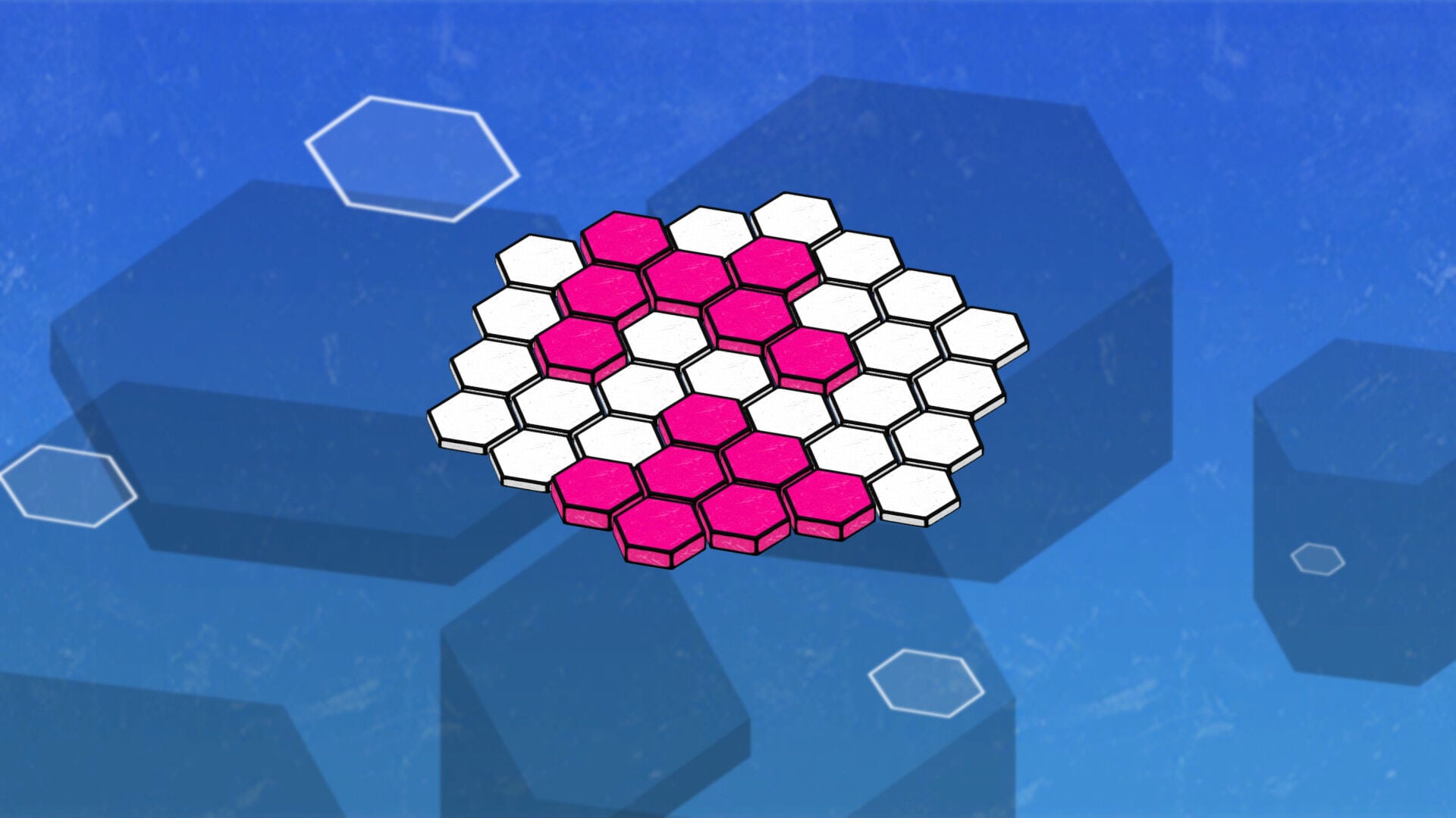 Buy Wayout 2: Hex Steam CD Key - Image 2