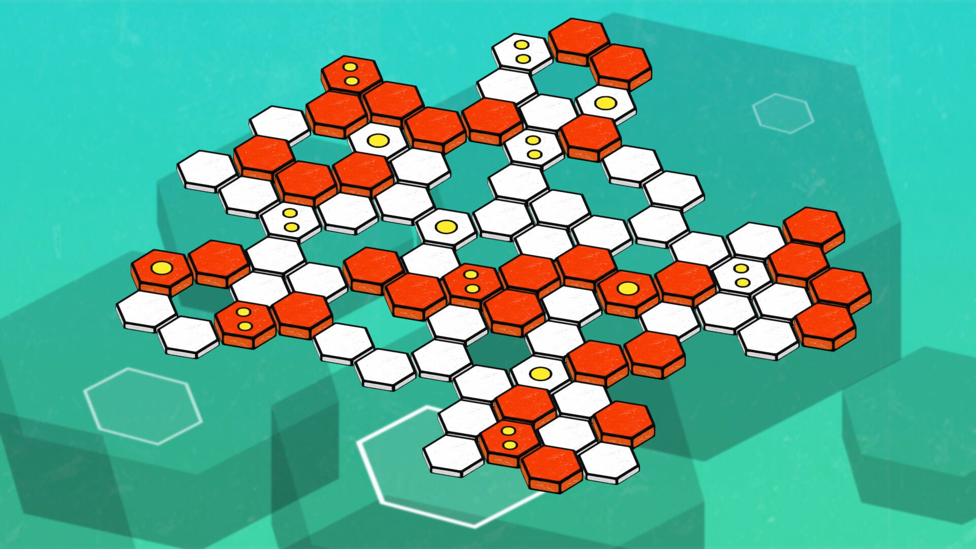 Buy Wayout 2: Hex Steam CD Key - Image 3