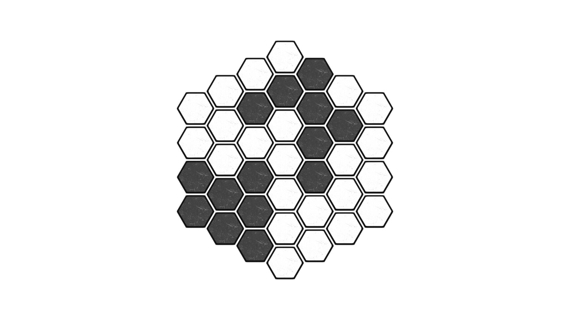 Buy Wayout 2: Hex Steam CD Key - Image 4