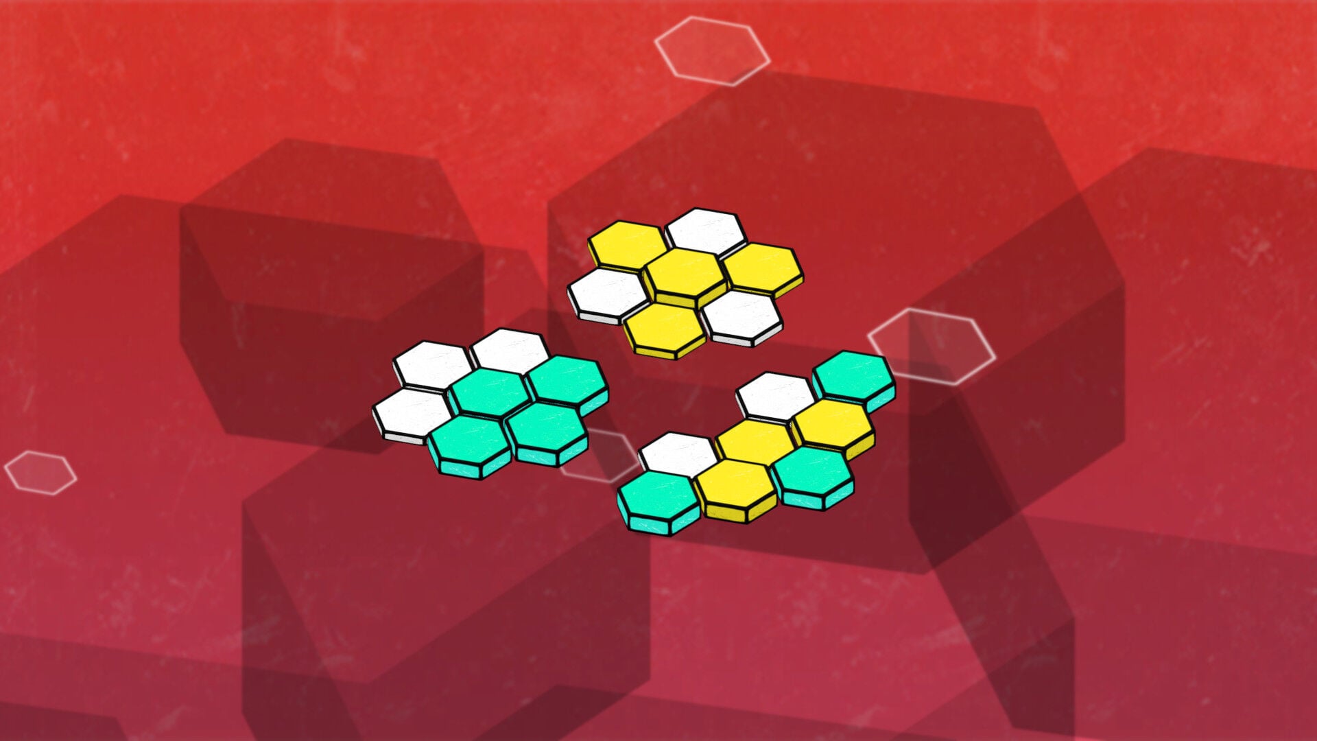 Buy Wayout 2: Hex Steam CD Key - Image 5