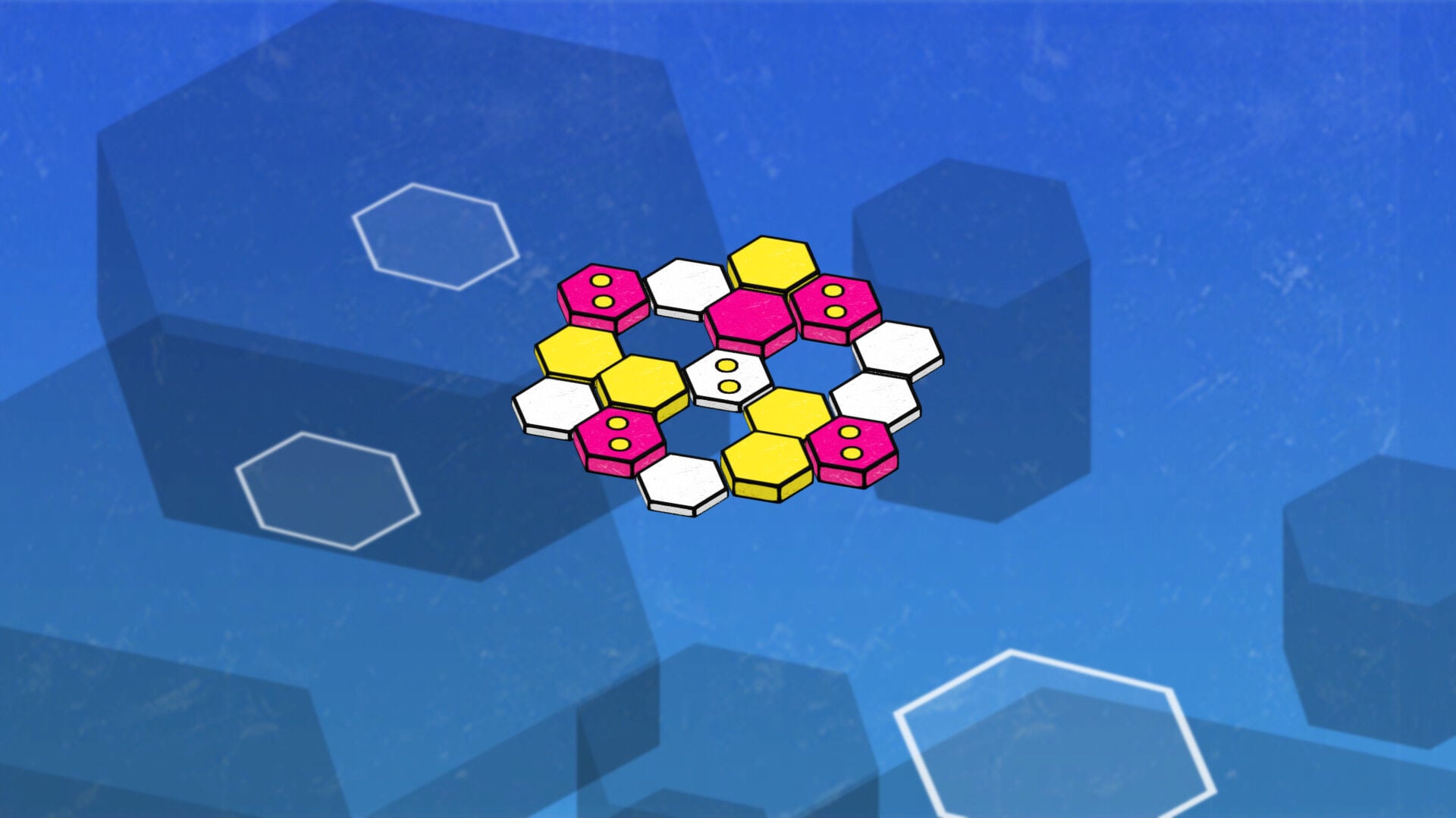 Buy Wayout 2: Hex Steam CD Key - Image 6