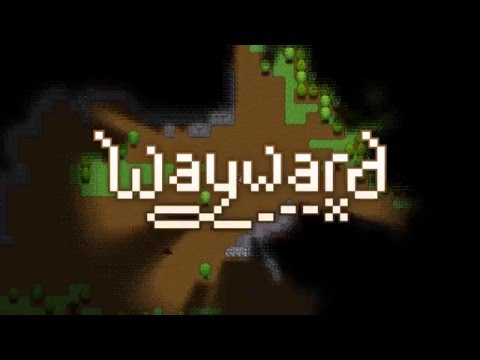 Buy Wayward Steam CD Key - Image 2