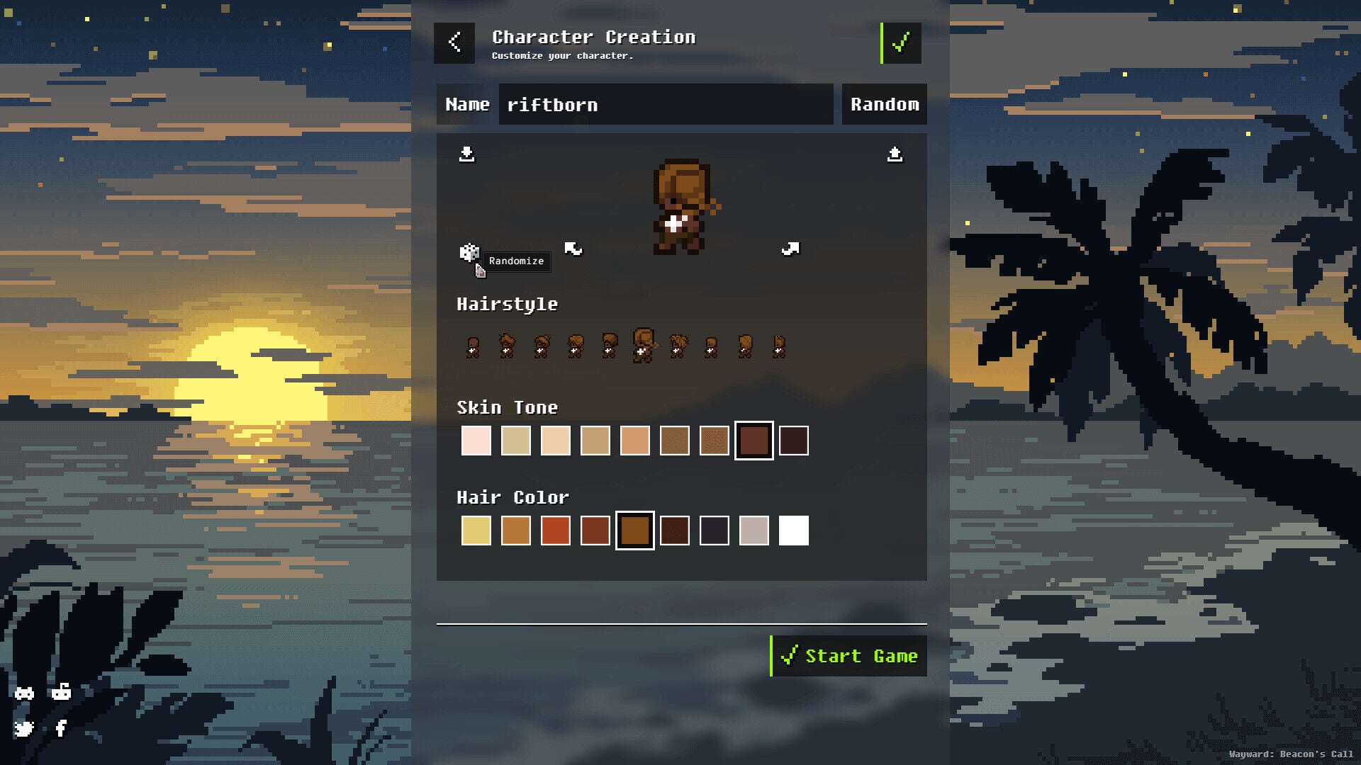 Buy Wayward Steam CD Key - Image 7
