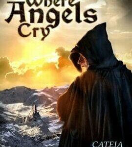 Buy Where Angels Cry Steam CD Key