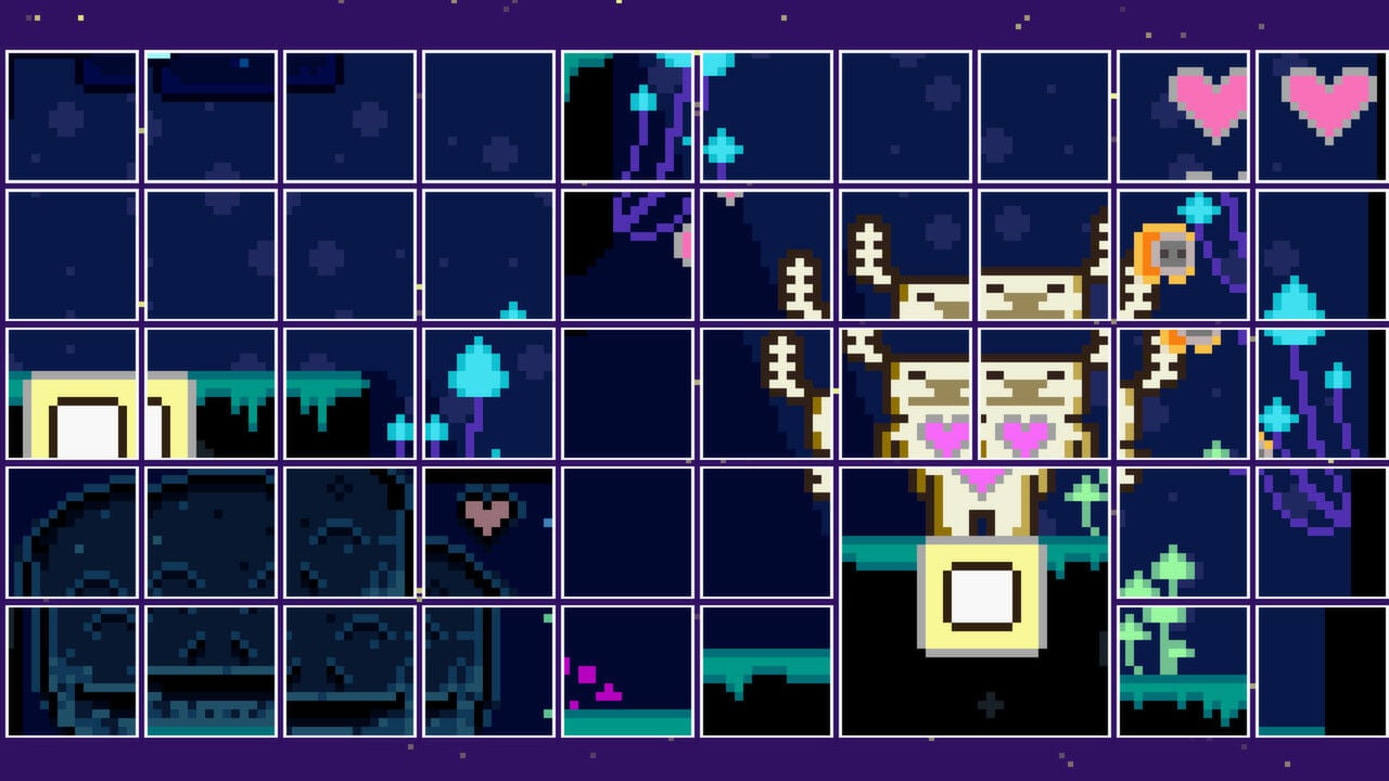 Buy Where is my Heart? Steam CD Key - Image 2