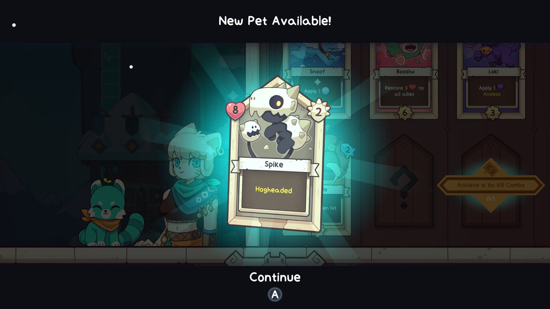 Buy Wildfrost Steam CD Key - Image 3