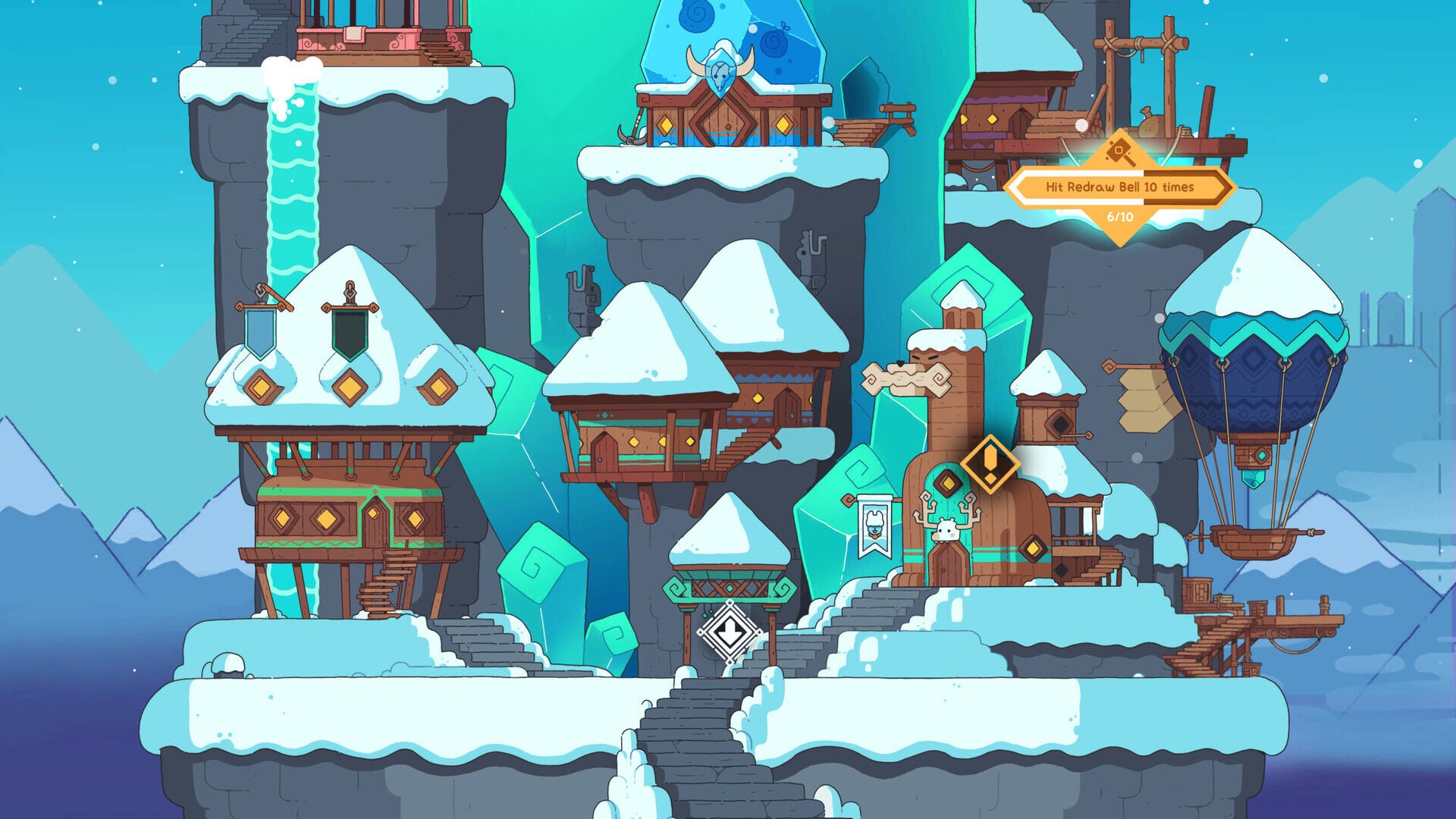 Buy Wildfrost Steam CD Key - Image 6