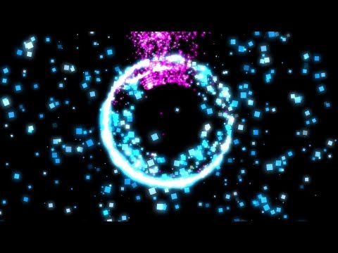Buy Will Glow the Wisp Steam Account - Image 2