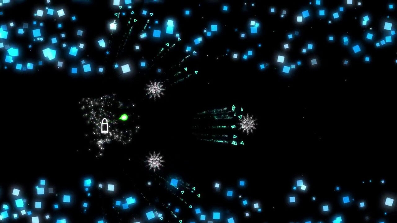 Buy Will Glow the Wisp Steam Account - Image 3