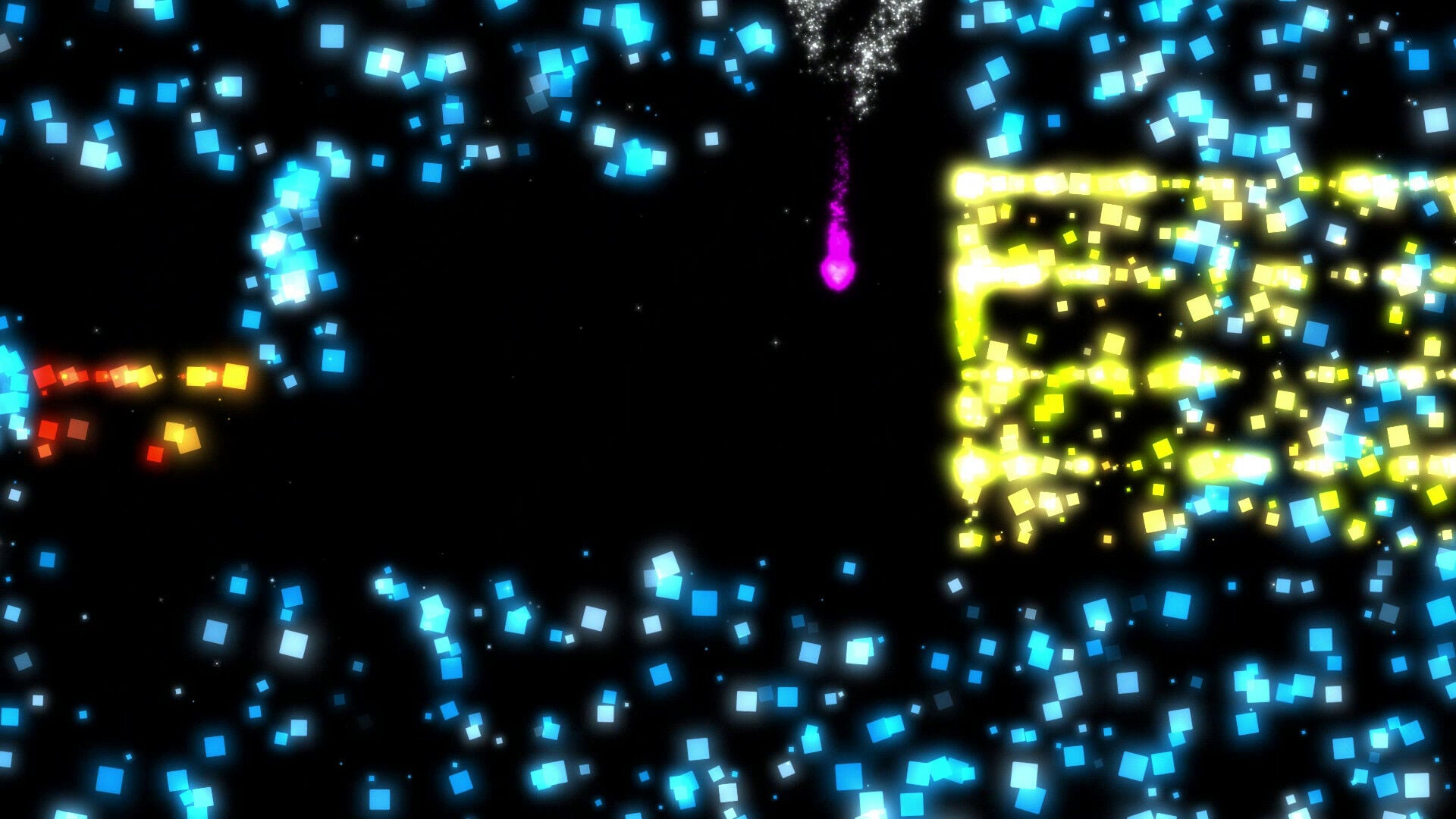 Buy Will Glow the Wisp Steam Account - Image 4