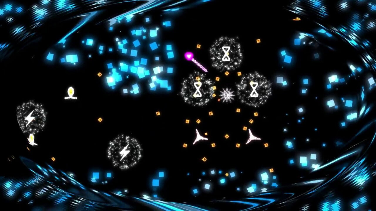 Buy Will Glow the Wisp Steam Account - Image 5