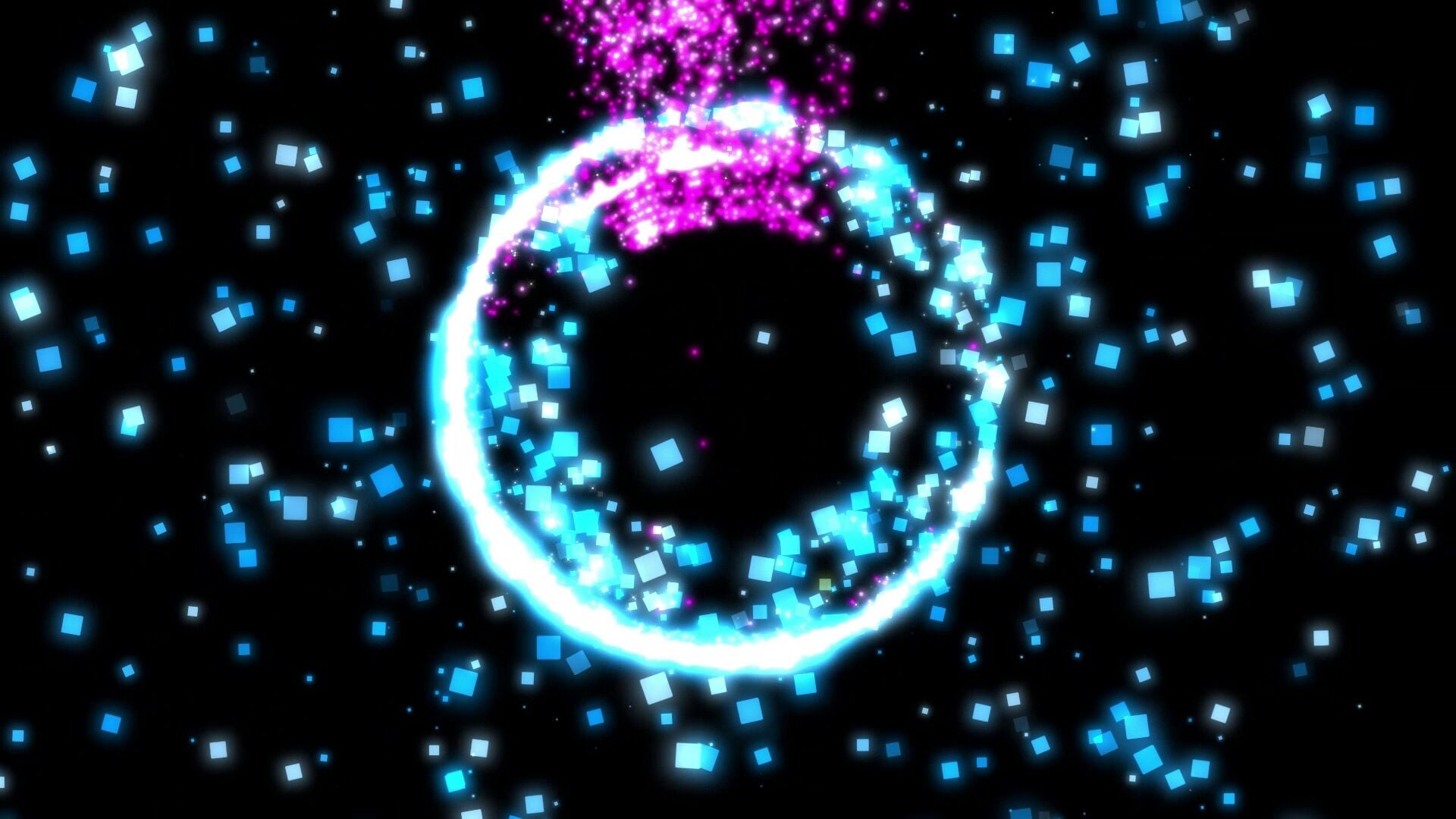 Buy Will Glow the Wisp Steam Account - Image 6