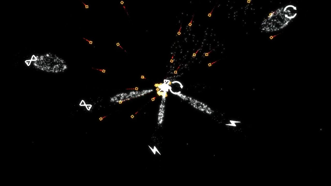 Buy Will Glow the Wisp Steam Account - Image 7