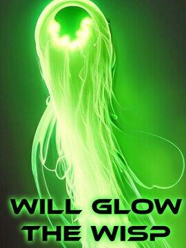 Buy Will Glow the Wisp Steam Account
