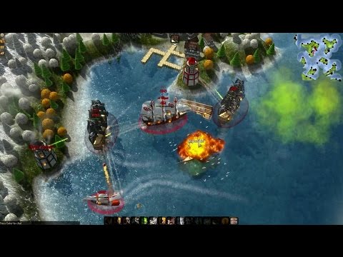 Buy Windward Steam CD Key - Image 2
