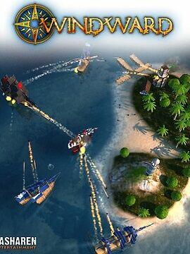 Buy Windward Steam CD Key