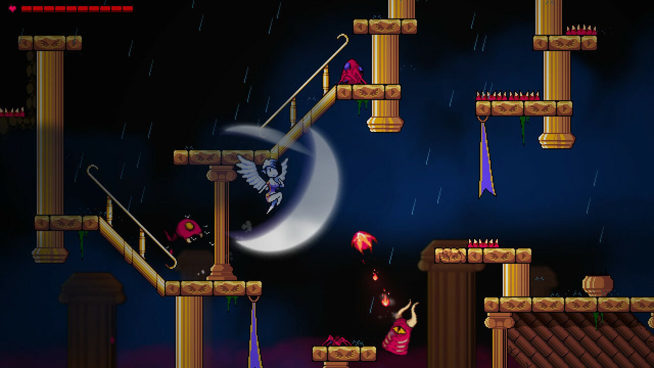 Buy Wings of Vi Steam CD Key - Image 4