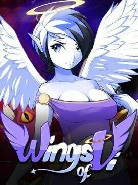 Buy Wings of Vi Steam CD Key