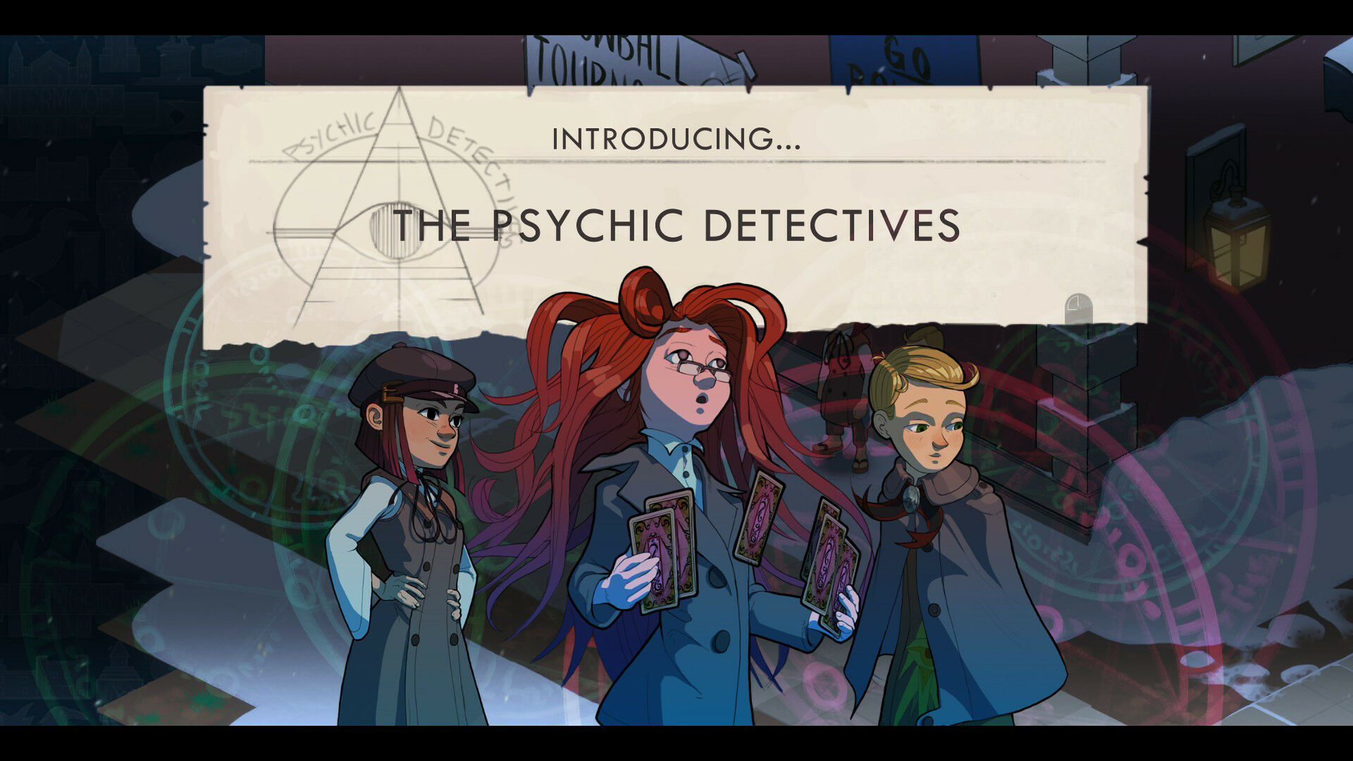Buy Wintermoor Tactics Club Wintermost Edition Steam CD Key - Image 6