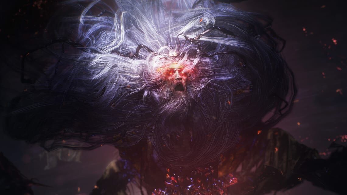 Buy Wo Long: Fallen Dynasty Digital Deluxe Edition Steam CD Key - Image 5