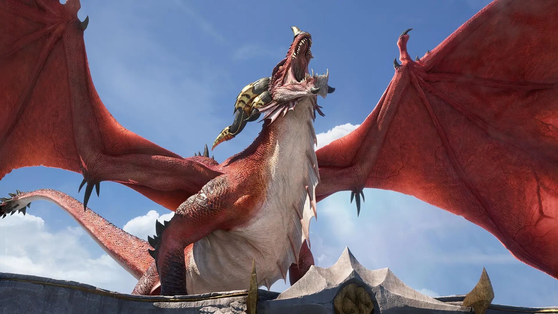 Buy World of Warcraft Dragonflight Base Edition North America Battle.net CD Key - Image 3