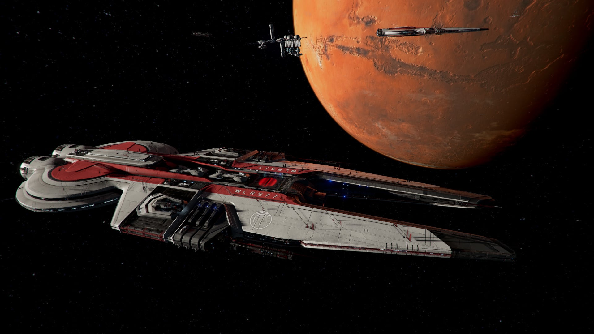 Buy X4: Cradle of Humanity Global/CIS Steam CD Key - Image 3