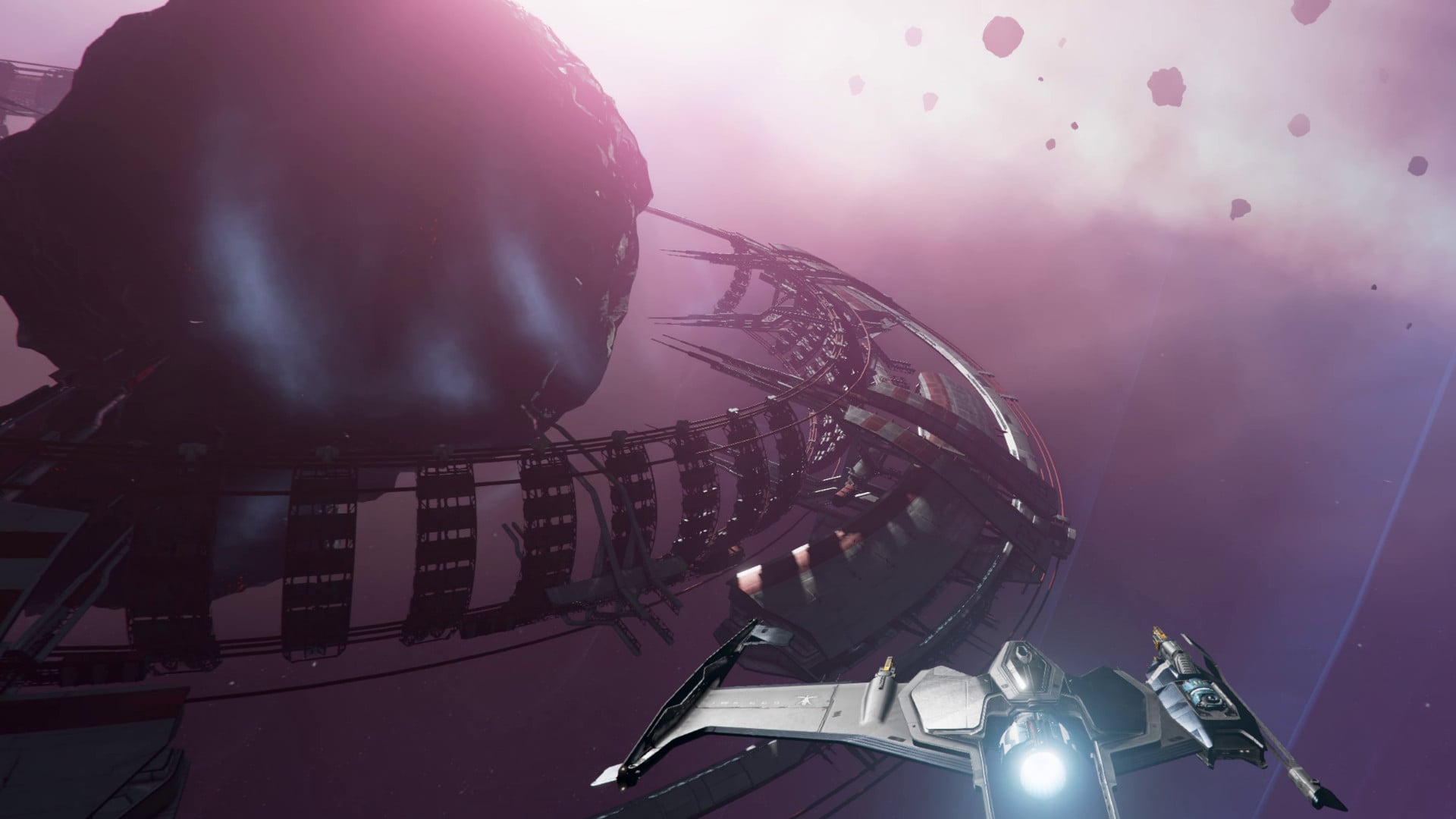 Buy X4: Cradle of Humanity Global/CIS Steam CD Key - Image 7