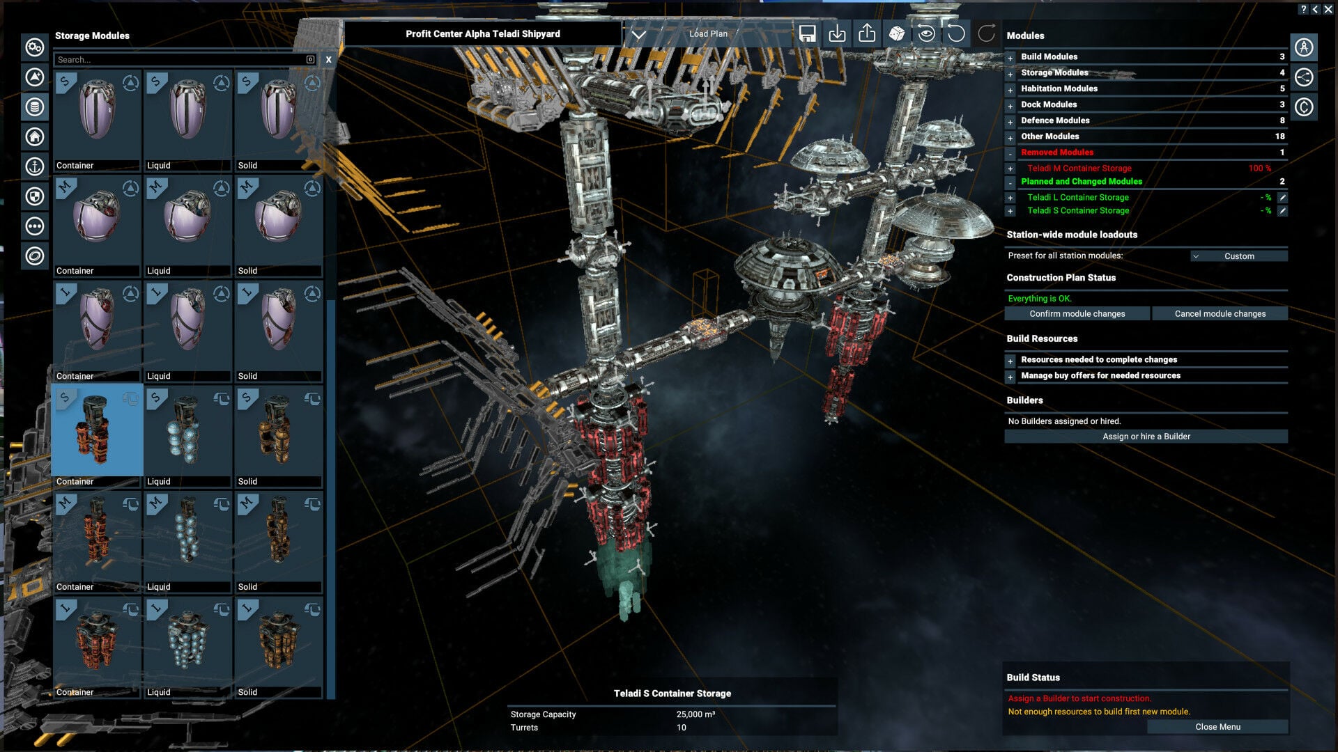 Buy X4: Foundations Collector's Edition Steam CD Key - Image 6