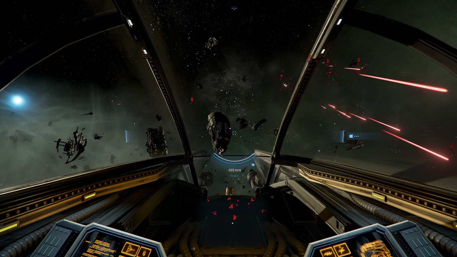 Buy X4: Foundations Collector's Edition Steam CD Key - Image 7