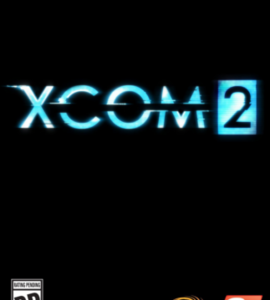 Buy XCOM 2 Standard Edition Global Steam CD Key