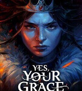 Buy Yes, Your Grace 2: Snowfall Steam Account
