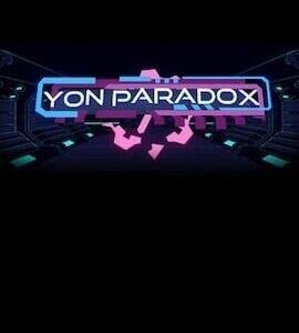 Buy Yon Paradox Steam CD Key