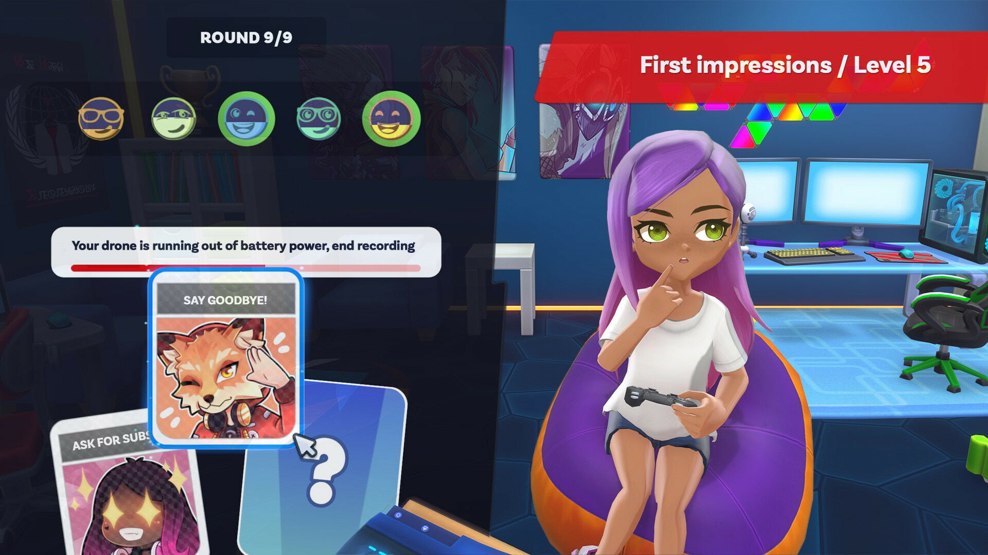 Buy Youtubers Life 2 Steam CD Key - Image 3