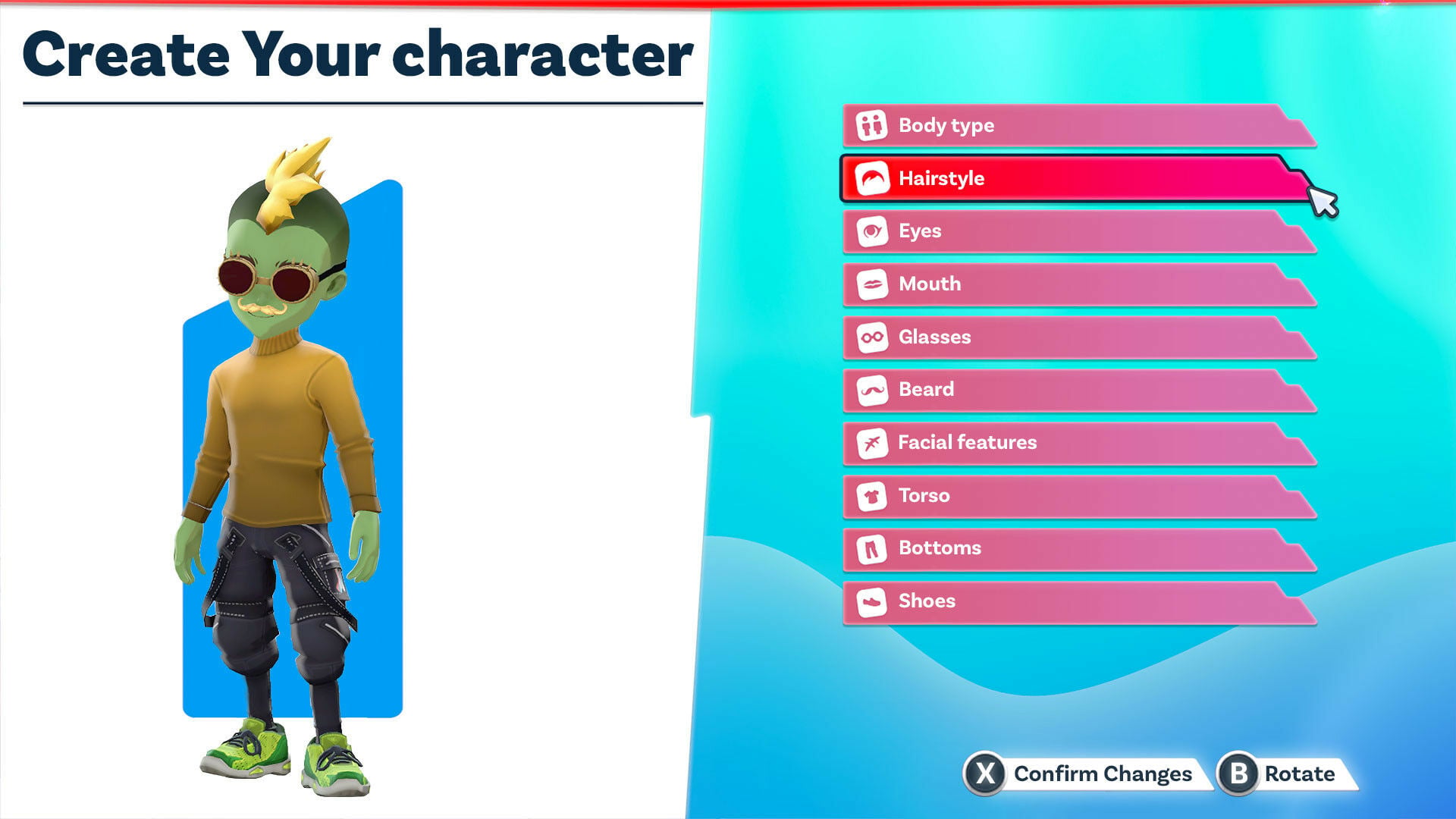 Buy Youtubers Life 2 Steam CD Key - Image 4