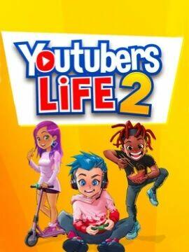 Buy Youtubers Life 2 Steam CD Key