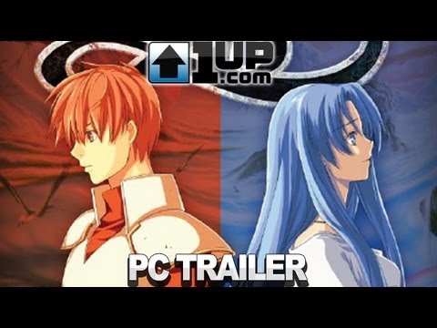 Buy Ys I & II Chronicles+ Steam CD Key - Image 2