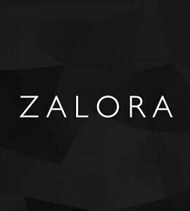 Buy Zalora Gift Card 100 MYR Global Zalora CD Key