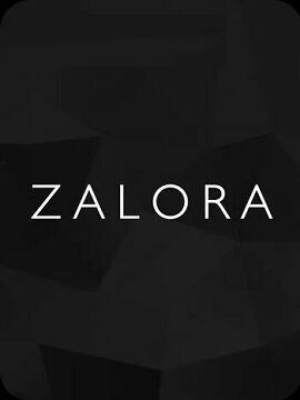 Buy Zalora Gift Card 100 MYR Global Zalora CD Key