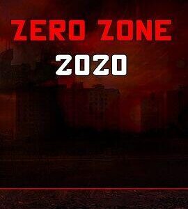 Buy ZeroZone2020 Steam CD Key