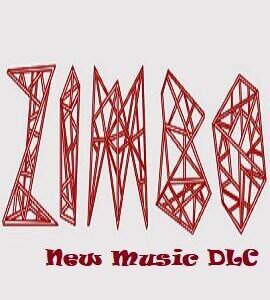 Buy Zimbo - (New Music) Steam CD Key